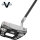 Evnroll V5.1 Putter