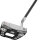Evnroll V5.1 Putter
