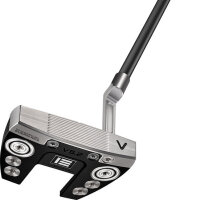 Evnroll V5.2 Putter