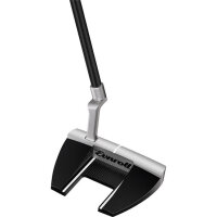 Evnroll V5.2 Putter