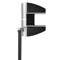 Evnroll V5.2 Putter