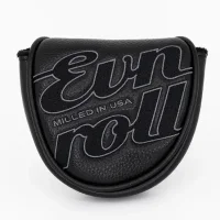 Evnroll V5.2 Putter