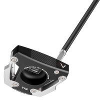 Evnroll V12B Putter