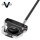 Evnroll V12B Putter