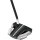 Evnroll V12B Putter