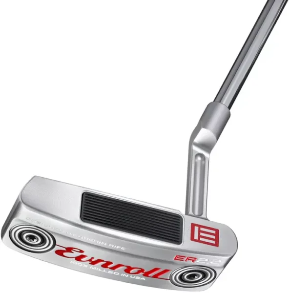 Evnroll ER2.2 Neo Putter