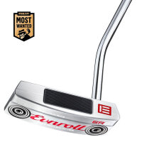 Evnroll ER2 Neo Putter