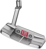 Evnroll ER2.2 Neo Putter