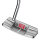Evnroll ER2 Neo Putter
