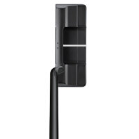 Evnroll ER2B Neo Black Putter
