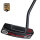 Evnroll ER2B Neo Black Putter