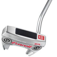 Evnroll ER5 Neo Putter