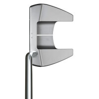 Evnroll ER5 Neo Putter