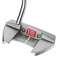 Evnroll ER5 Neo Putter