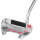 Evnroll ER5 Neo Putter