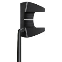 Evnroll ER5B Neo Black Putter