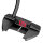 Evnroll ER5B Neo Black Putter