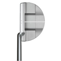 Evnroll ER8 Neo Putter