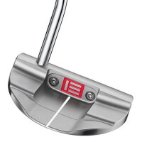 Evnroll ER8 Neo Putter