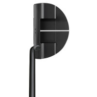 Evnroll ER8B Neo Black Putter