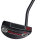 Evnroll ER8B Neo Black Putter