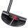Evnroll ER8B Neo Black Putter