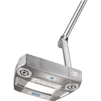 Evnroll Zero Z5s Putter
