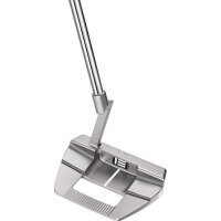 Evnroll Zero Z5s Putter