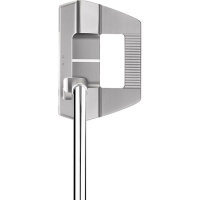 Evnroll Zero Z5s Putter