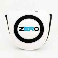 Evnroll Zero Z5s Putter