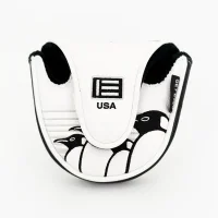 Evnroll Zero Z5s Putter