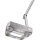Evnroll Zero Z5s Putter
