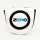 Evnroll Zero Z5s Putter