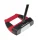 Odyssey TRI-HOT Square 2 Square Jailbird Putter