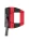 Odyssey TRI-HOT Square 2 Square Jailbird Putter