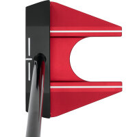 Odyssey TRI-HOT Square 2 Square #7 Putter