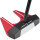 Odyssey TRI-HOT Square 2 Square #7 Putter