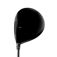 Titleist GT3 Driver