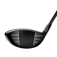 Titleist GT3 Driver