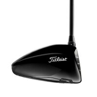 Titleist GT3 Driver