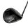 Titleist GT3 Driver