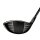 Titleist GT3 Driver
