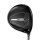 Titleist GT3 Driver