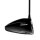 Titleist GT3 Driver
