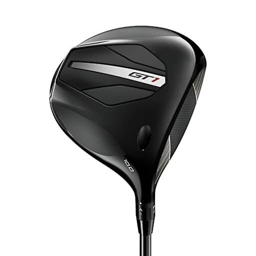 Titleist GT1 Driver