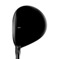 Titleist GT1 Driver
