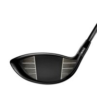 Titleist GT1 Driver