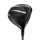 Titleist GT1 Driver