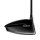 Titleist GT1 Driver