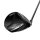 Titleist GT1 Driver